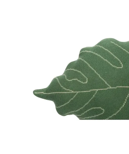 poduszka-baby-leaf-lorena-canals-material-wypelnienia-poliester-silikonowany