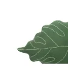 poduszka-baby-leaf-lorena-canals-material-wypelnienia-poliester-silikonowany