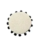 poduszka-circle-black-lorena-canals