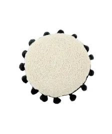 poduszka-circle-black-lorena-canals