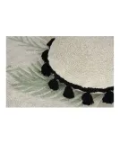 poduszka-circle-black-lorena-canals-stan-nowy