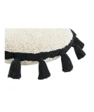 poduszka-circle-black-lorena-canals-kod-produktu-sc-circle-bk