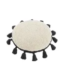 poduszka-circle-black-lorena-canals-kolor-bezowy-czarny
