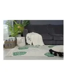 poduszka-circle-black-lorena-canals-material-wypelnienia-poliester-silikonowany
