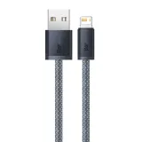 kabel-usb-lightning-2m-dla-iphone-baseus-dynamic-24a-szary-marka-baseus
