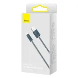 kabel-usb-lightning-2m-dla-iphone-baseus-dynamic-24a-szary-dlugosc-kabla-2-m