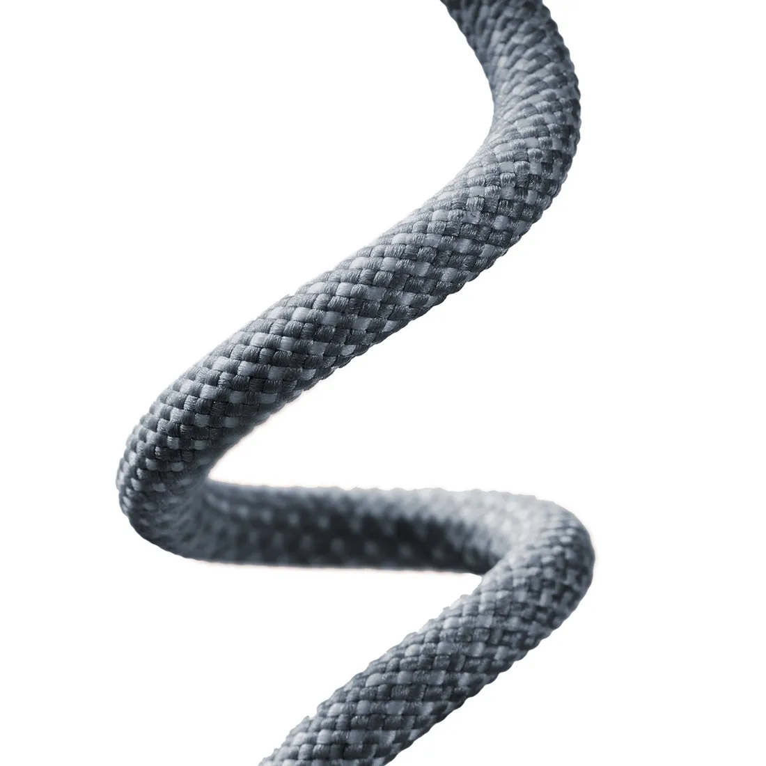 kabel-usb-lightning-2m-dla-iphone-baseus-dynamic-24a-szary