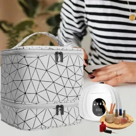 kosmetyczka-kuferek-na-lakiery-do-paznokci-lampe