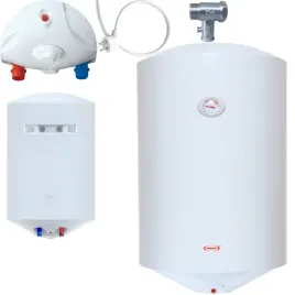 bojler-elektryczny-podgrzewacz-wody-100l-2kw-trwaly-wydajny-energooszczedny