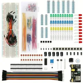 zestaw-elementow-elektronicznych-do-arduino-pi-plytka-stykowa-830-szt