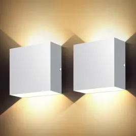 2x-6w-bialy-led-lampa-scienna-salon-korytarz-kinkiet-gora-dol-bialy-cieply