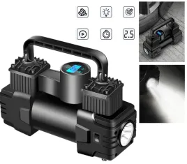 150psi-kompresor-samochodowy-12v-60l-min-wyswietlacz-lcd-4-manometry-150-w