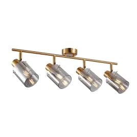 sardo-lampa-sufitowa-4-punktowa-mosiadz-dymiona