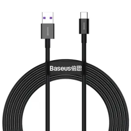 kabel-usb-usb-typ-c-2m-dla-urzadzen-baseus-66w-480-mbps-czarny
