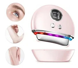 masazer-twarzy-z-wibracjami-ems-ujedrniajacy-szyje-okolice-oczu-wibracyjny