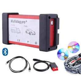 dwuplytkowy-przyrzad-do-diagnostyki-usterek-samochod-obd2-multidiag-bt