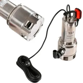 pompa-do-wody-brudnej-plywakowa-19-500l-h-extrema