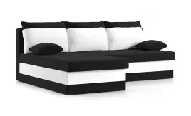 naroznik-rogowka-rozkladana-deli-funkcja-spania-lozko-sofa-kolory-do-wyboru
