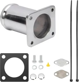 zaslepka-zawor-egr-do-bmw-e46-e39-e38-e65-e53-e83-m47-m47n-m57-m47n2-m67