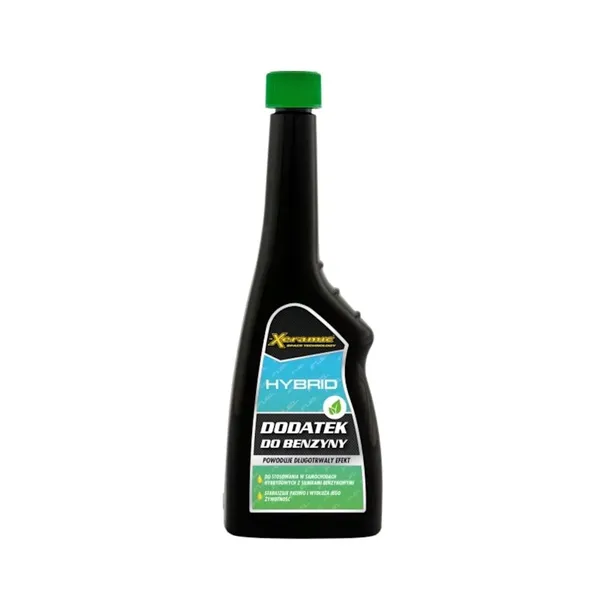 xeramic-dodatek-do-benzyny-hybrid-250ml