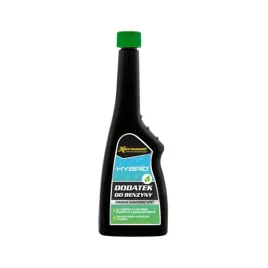 xeramic-dodatek-do-benzyny-hybrid-250ml