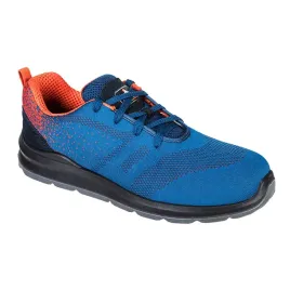 buty-buty-sportowe-aire-s1-czarny-pomarancz-36-36
