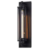 kinkiet-scienny-retro-1-x-e27-czarny