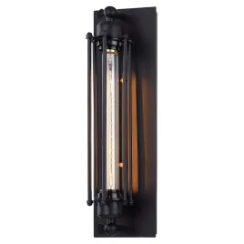 kinkiet-scienny-retro-1-x-e27-czarny