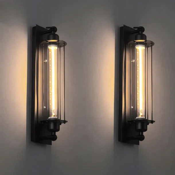 kinkiet-scienny-retro-1-x-e27-czarny-dlugosc-wysokosc-40-cm