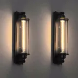 kinkiet-scienny-retro-1-x-e27-czarny-dlugosc-wysokosc-40-cm