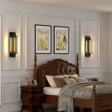 kinkiet-scienny-retro-1-x-e27-czarny-rodzaj-gwintu-b22