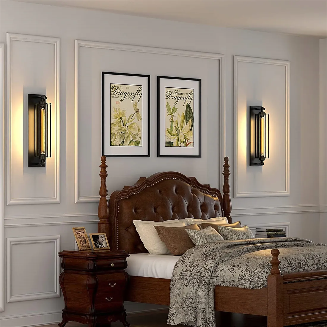 kinkiet-scienny-retro-1-x-e27-czarny