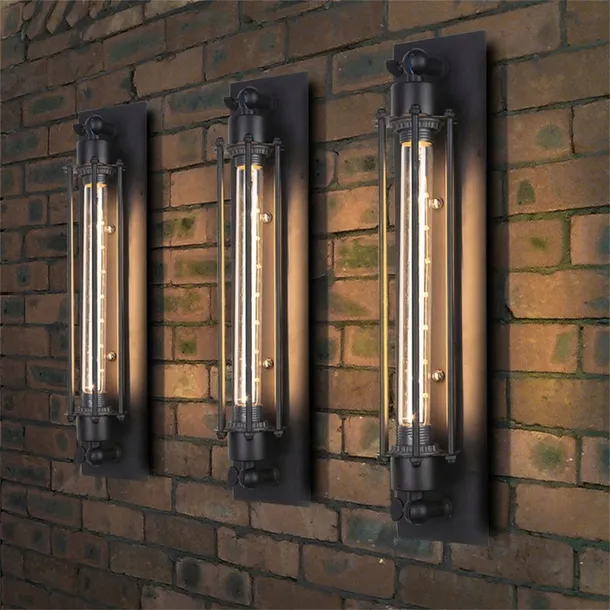 kinkiet-scienny-retro-1-x-e27-czarny-kod-producenta-lpp2