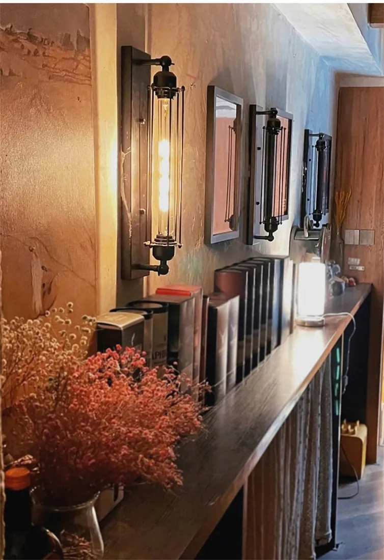 kinkiet-scienny-retro-1-x-e27-czarny