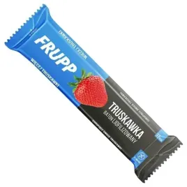 celiko-baton-frupp-truskawka-bez-glutenu-10-g