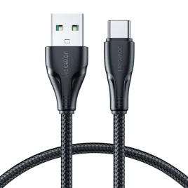 kabel-usb-usb-c-joyroom-s-uc027a11-3a-1-2m-czarny-do-ladowania