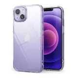 etui-ringke-fusion-do-iphone-13-clear