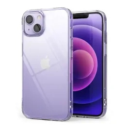 etui-ringke-fusion-do-iphone-13-clear