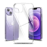 etui-ringke-fusion-do-iphone-13-clear-waga-z-opakowaniem-0-06-kg