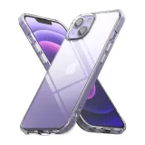 etui-ringke-fusion-do-iphone-13-clear-waga-z-opakowaniem-0-06-kg