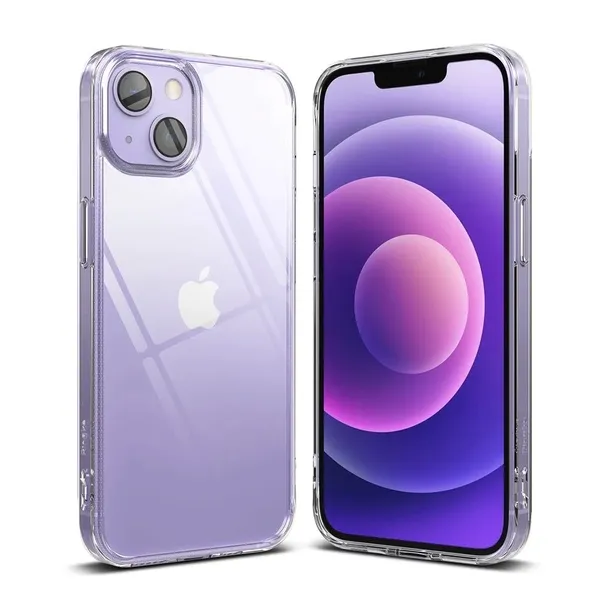 etui-ringke-fusion-do-iphone-13-clear-waga-z-opakowaniem-0-06-kg