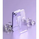 etui-ringke-fusion-do-iphone-13-clear-waga-z-opakowaniem-0-06-kg