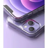 etui-ringke-fusion-do-iphone-13-clear-waga-z-opakowaniem-0-06-kg