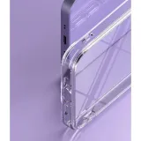 etui-ringke-fusion-do-iphone-13-clear-waga-z-opakowaniem-0-06-kg