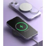etui-ringke-fusion-do-iphone-13-clear-waga-z-opakowaniem-0-06-kg
