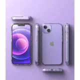 etui-ringke-fusion-do-iphone-13-clear-waga-z-opakowaniem-0-06-kg