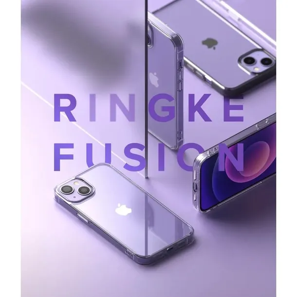 etui-ringke-fusion-do-iphone-13-clear-waga-z-opakowaniem-0-06-kg