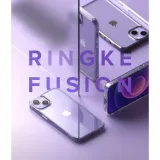 etui-ringke-fusion-do-iphone-13-clear-waga-z-opakowaniem-0-06-kg