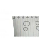 poduszka-notebook-lorena-canals-kolor-bezowy-wielokolorowy