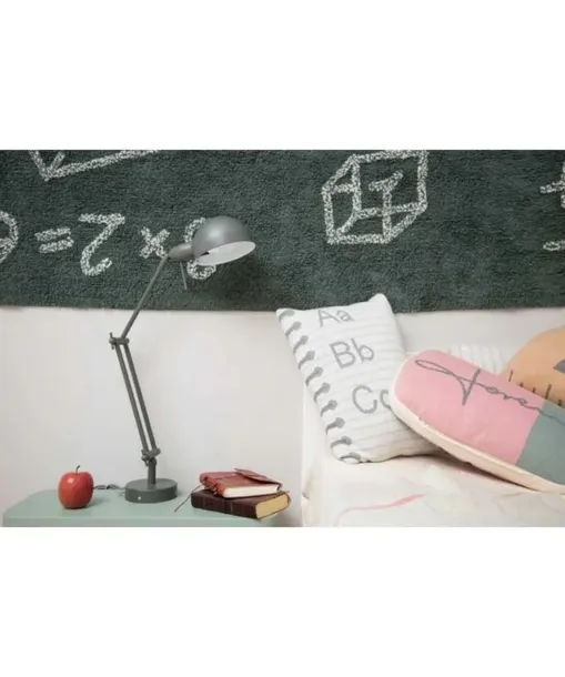 poduszka-notebook-lorena-canals-stan-nowy-kolor-bezowy-wielokolorowy